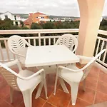 Apartman By The Sea Sukosan, Zadar - 5864