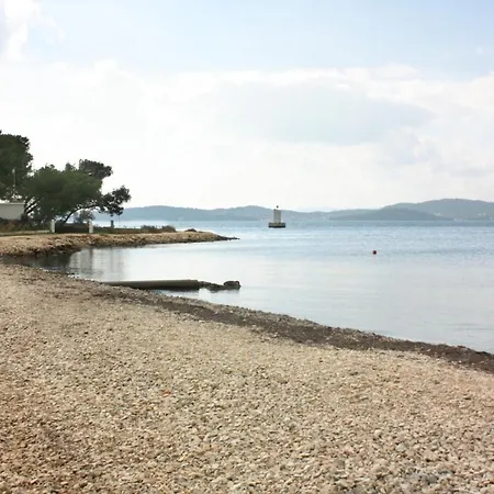 By The Sea Sukosan, Zadar - 5864 Sukošan