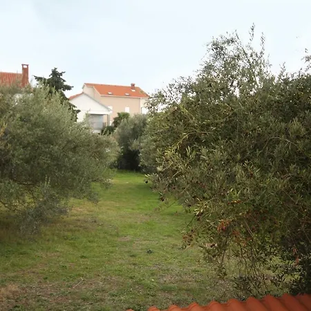 Apartamento By The Sea Sukosan, Zadar - 5864