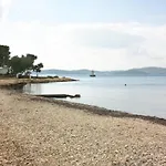By The Sea Sukosan, Zadar - 5864 Sukošan